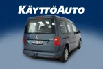VOLKSWAGEN Caddy MRZ-893 carousel thumbs