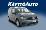 VOLKSWAGEN Caddy MRZ-893 carousel thumbs