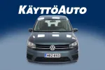 VOLKSWAGEN Caddy MRZ-893 carousel thumbs