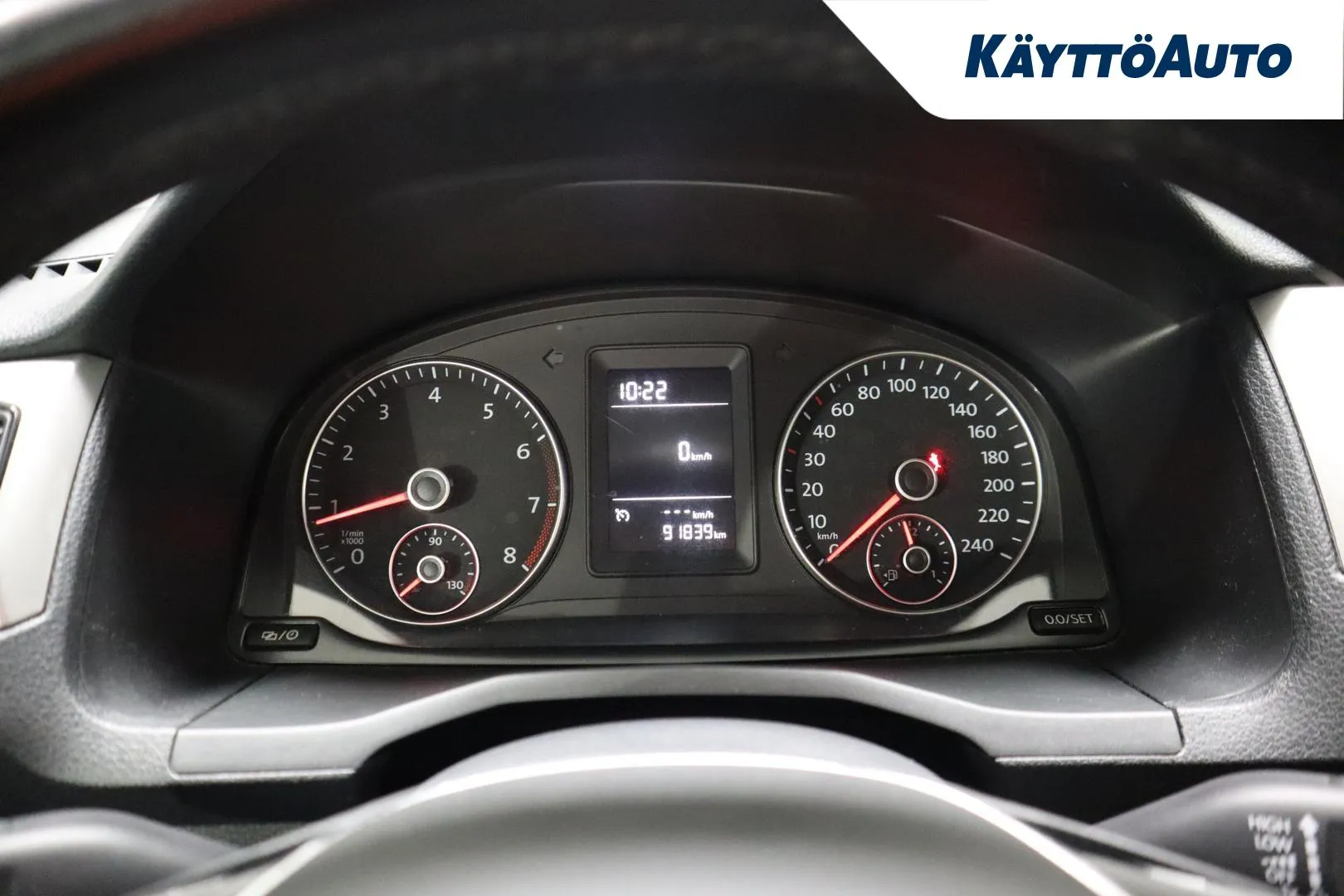 VOLKSWAGEN Caddy MRZ-893 carousel image