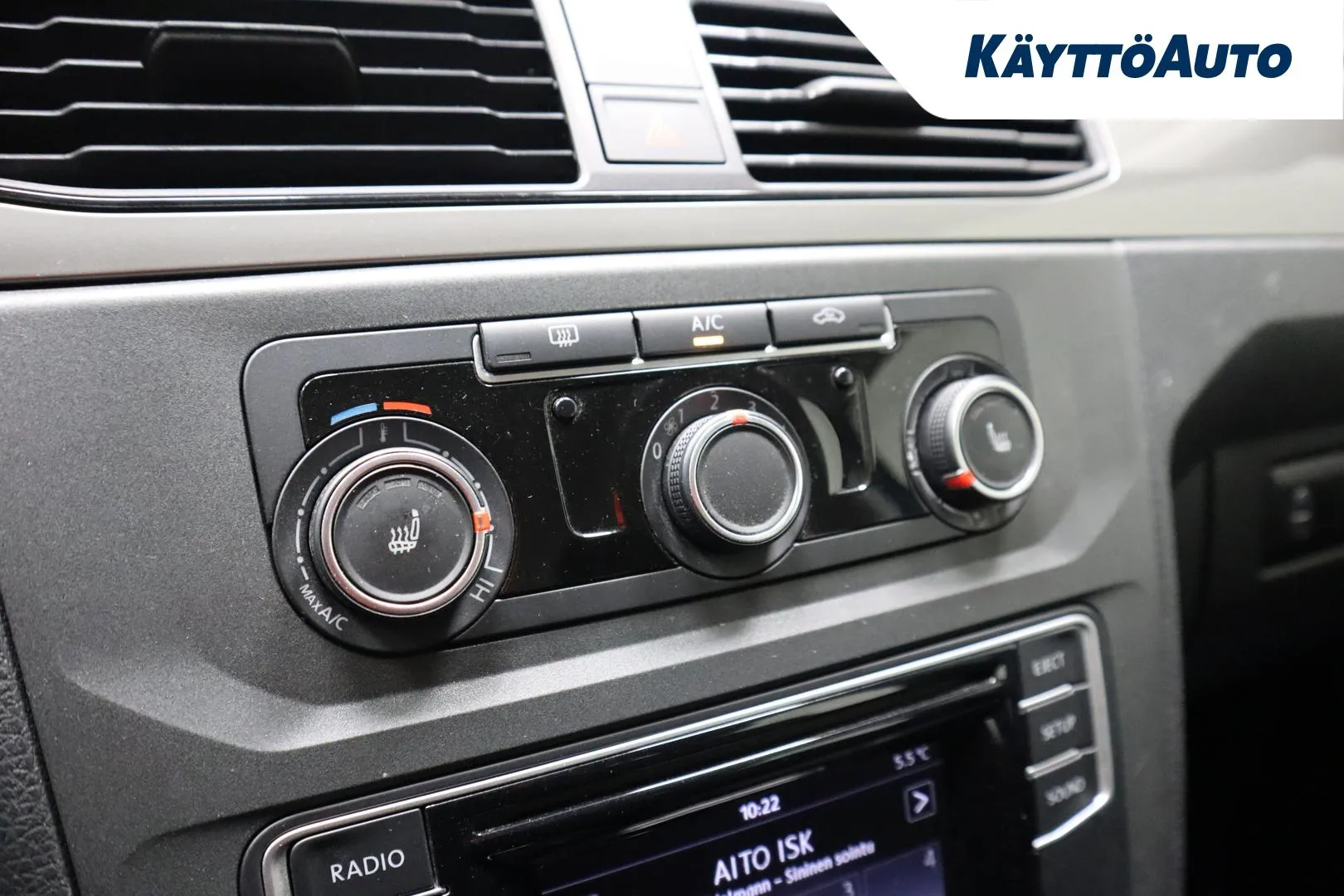 VOLKSWAGEN Caddy MRZ-893 carousel image