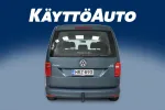 VOLKSWAGEN Caddy MRZ-893 carousel thumbs