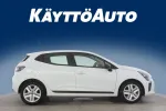 Renault Clio JOK-490 carousel thumbs