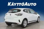 Renault Clio JOK-490 carousel thumbs