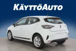 Renault Clio JOK-490 carousel thumbs