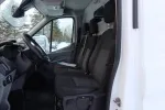 FORD Transit CSM-295 carousel thumbs