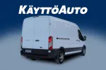 FORD Transit CSM-295 carousel thumbs