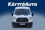 FORD Transit CSM-295 carousel thumbs