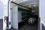 FORD Transit CSM-295 carousel thumbs