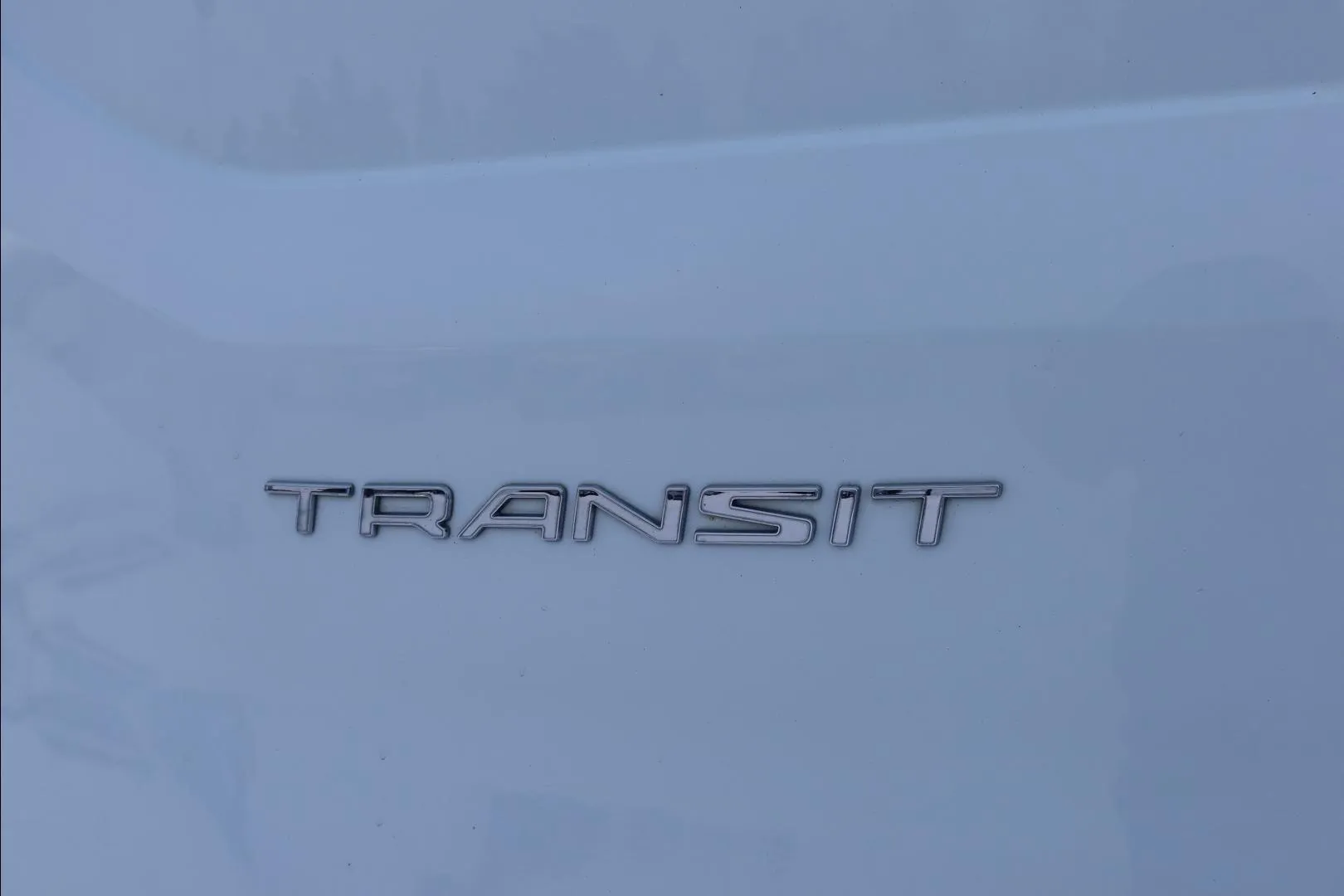 FORD Transit CSM-295 carousel image