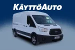 FORD Transit CSM-295 carousel thumbs