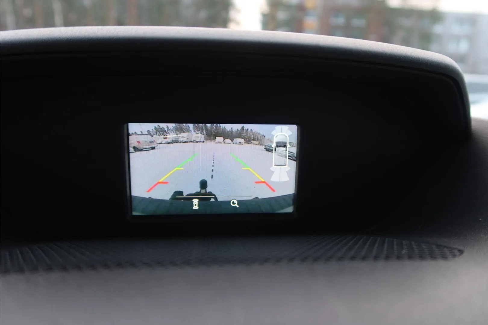 FORD Transit CSM-295 carousel image