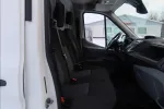 FORD Transit CSM-295 carousel thumbs