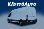 FORD Transit CSM-295 carousel thumbs