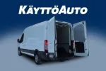 FORD Transit CSM-295 carousel thumbs
