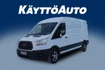 FORD Transit CSM-295 carousel thumbs