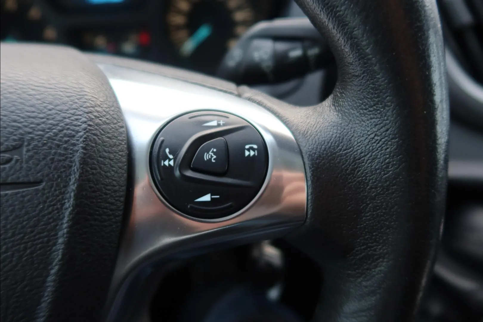 FORD Transit CSM-295 carousel image