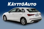 AUDI A3 JNN-461 carousel thumbs