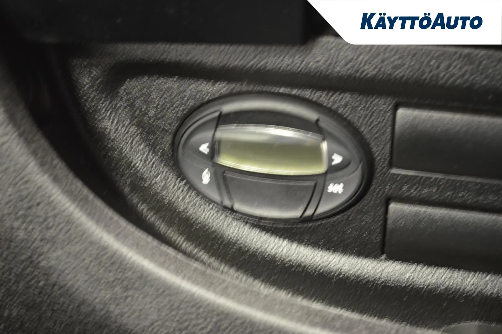 PEUGEOT Boxer EPL-865 carousel image