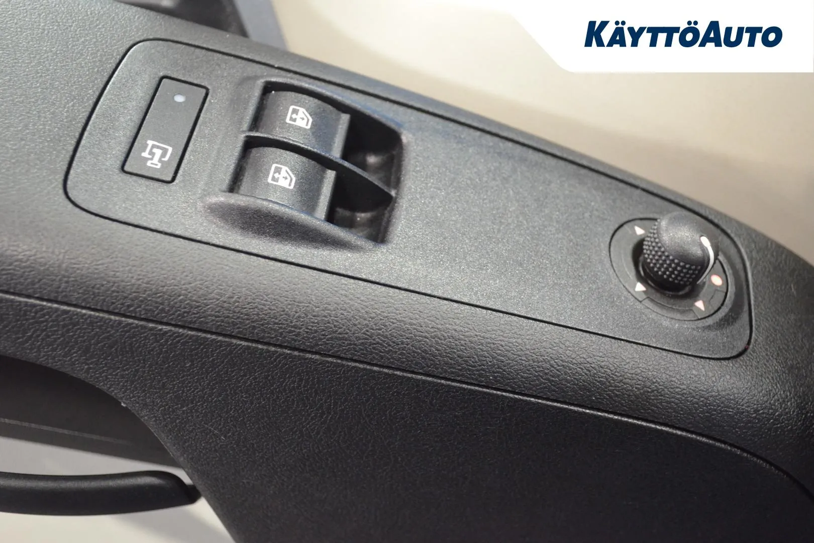 PEUGEOT Boxer EPL-865 carousel image