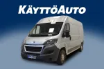PEUGEOT Boxer EPL-865 carousel thumbs