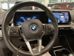 BMW 225 NNL-669 carousel thumbs