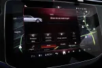 Mercedes-Benz E YXR-146 carousel thumbs