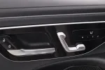 Mercedes-Benz E YXR-146 carousel thumbs