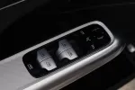 Mercedes-Benz E YXR-146 carousel thumbs