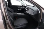 Mercedes-Benz E YXR-146 carousel thumbs