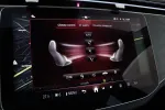 Mercedes-Benz E YXR-146 carousel thumbs