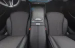 Mercedes-Benz E YXR-146 carousel thumbs