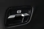 Mercedes-Benz E YXR-146 carousel thumbs