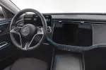 Mercedes-Benz E YXR-146 carousel thumbs