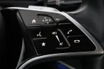 Mercedes-Benz E YXR-146 carousel thumbs