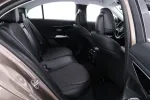 Mercedes-Benz E YXR-146 carousel thumbs