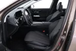 Mercedes-Benz E YXR-146 carousel thumbs
