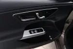 Mercedes-Benz E YXR-146 carousel thumbs