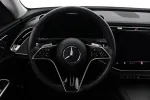 Mercedes-Benz E YXR-146 carousel thumbs
