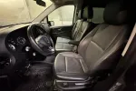 MERCEDES-BENZ Vito ZNJ-182 carousel thumbs