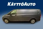 MERCEDES-BENZ Vito ZNJ-182 carousel thumbs