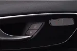 MERCEDES-BENZ Vito ZNJ-182 carousel thumbs