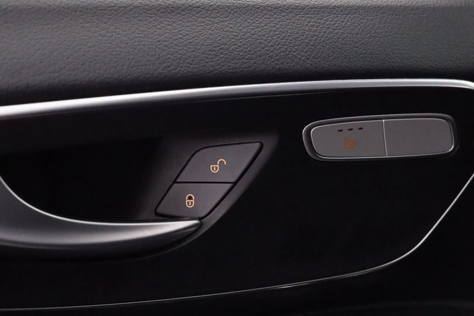 MERCEDES-BENZ Vito ZNJ-182 carousel image