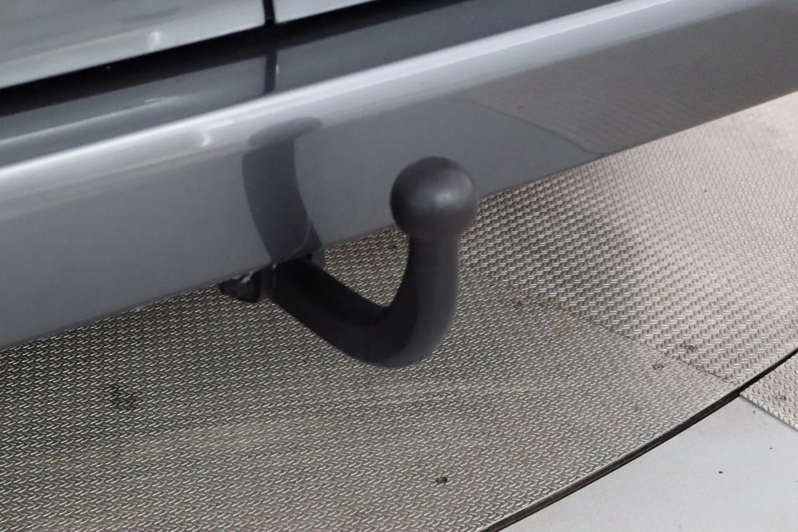 MERCEDES-BENZ Vito ZNJ-182 carousel image