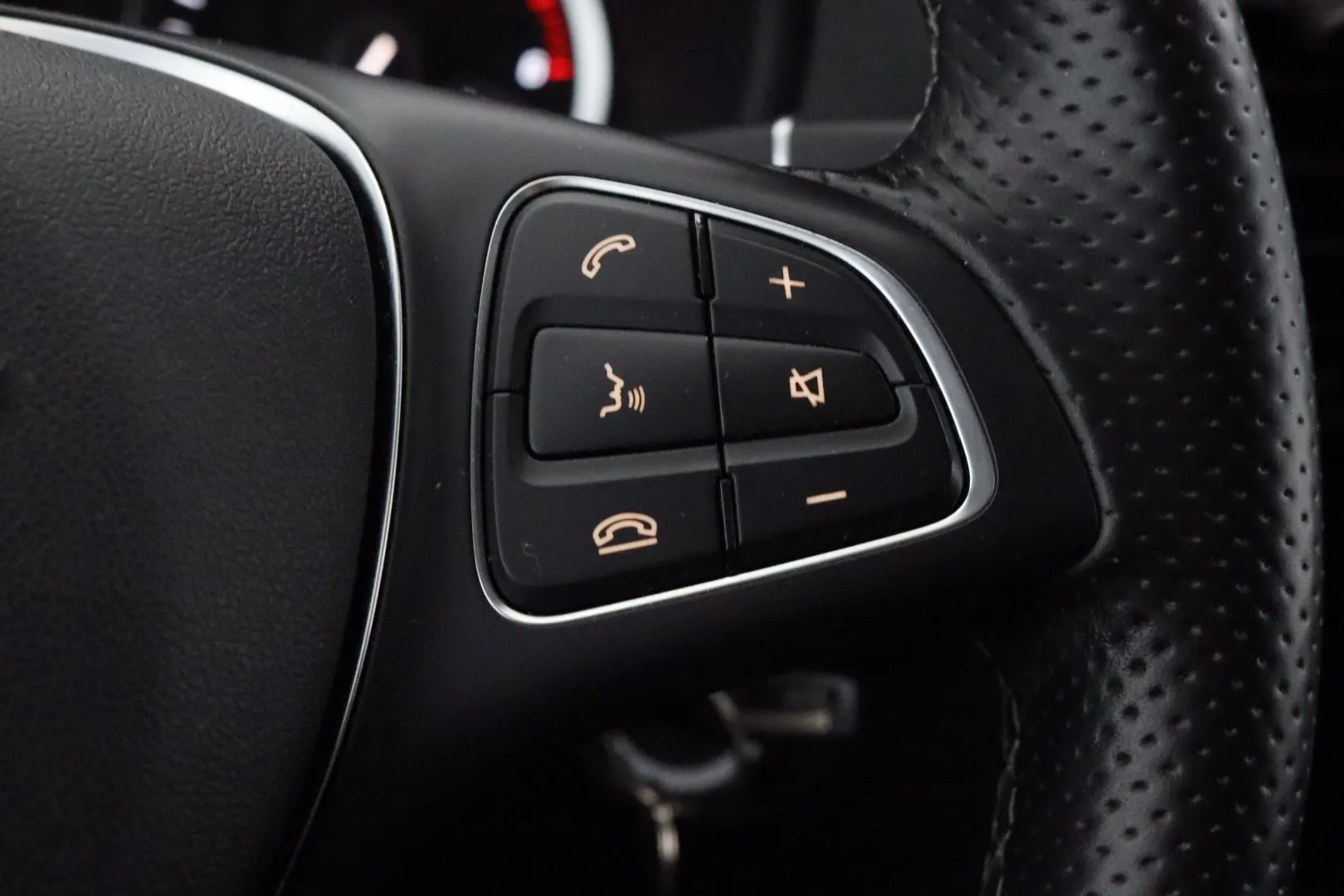 MERCEDES-BENZ Vito ZNJ-182 carousel image