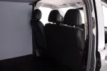 MERCEDES-BENZ Vito ZNJ-182 carousel thumbs