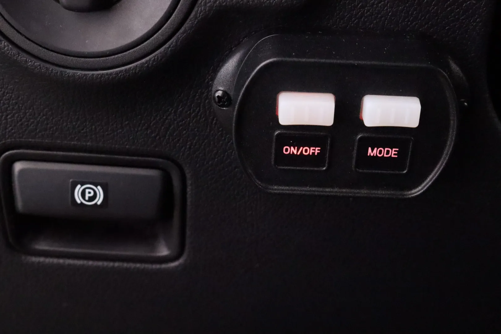 MERCEDES-BENZ Vito ZNJ-182 carousel image