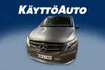 MERCEDES-BENZ Vito ZNJ-182 carousel thumbs