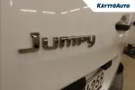 Citroen Jumpy GPH-259 carousel thumbs