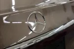 Mercedes-Benz E MRP-244 carousel thumbs
